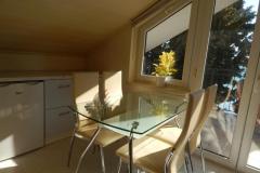 Vila Petar Apartment 4 – AP4 foto 2