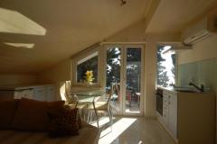 Vila Petar Apartment 4 – AP4 foto 3