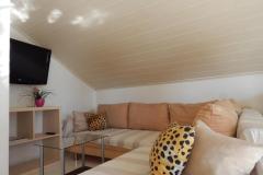 Vila Petar Apartment 4 – AP4 foto 4