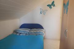 Vila Petar Apartment 4 – AP4 foto 5