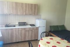 Villa Dalmatia Apartment 1 – Apartman 1 foto 1