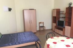 Villa Dalmatia Apartment 1 – Apartman 1 foto 2