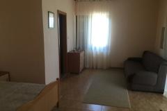 Villa Dalmatia Apartment 1 – Apartman 1 foto 4