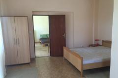 Villa Dalmatia Apartment 1 – Apartman 1 foto 5