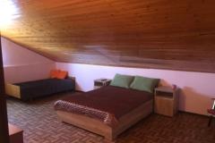 Villa Dalmatia Apartment 3 – Apartman 3 foto 3