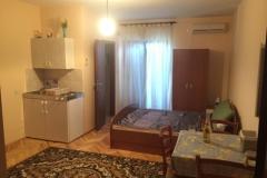 Villa Dalmatia Apartment 2 – Apartman 2 foto 1