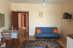 Villa Dalmatia Apartment 2 – Apartman 2 foto 2