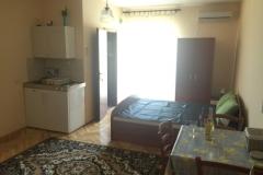 Villa Dalmatia Apartment 2 – Apartman 2 foto 4