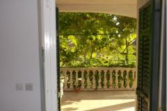 Villa Laura Apartment 1 – dvosobni foto 3