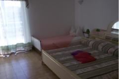 Villa Laura Apartment 1 – dvosobni foto 5