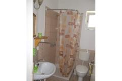 Villa Laura Apartment 2 – dvoetazni foto 2