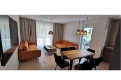 Apartment Elements W Supetar Apartment 3 – Water+Wind foto 3