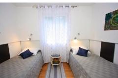 Apartment Lada Apartment 1 foto 4