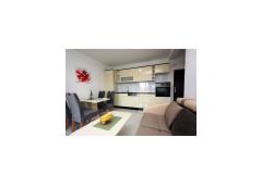 Apartment Liva Apartment 1 – App Liva foto 1