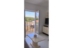 Apartment Liva Apartment 1 – App Liva foto 2