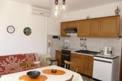 Apartments Šana Apartment 1 – A1(2+1) foto 2
