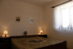 Apartments Šana Apartment 1 – A1(2+1) foto 3