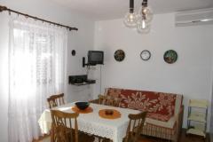Apartments Šana Apartment 1 – A1(2+1) foto 4