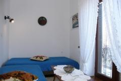 Apartments Šana Apartment 2 – A2 foto 2