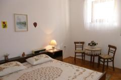Apartments Šana Apartment 2 – A2 foto 3