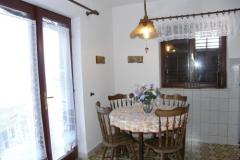 Apartments Šana Apartment 2 – A2 foto 4