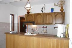 Apartments Šana Apartment 2 – A2 foto 5