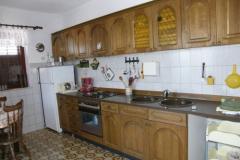 Apartments Šana Apartment 3 – A3(4+2) foto 1