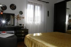 Apartments Šana Apartment 3 – A3(4+2) foto 3