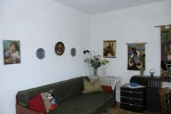 Apartments Šana Apartment 3 – A3(4+2) foto 5