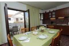 Apartment Mira Apartment 1 – A1 foto 4