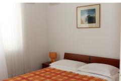 Apartments Niko Apartment 1 – A1 foto 2