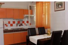 Apartments Niko Apartment 1 – A1 foto 4