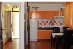 Apartments Niko Apartment 1 – A1 foto 5