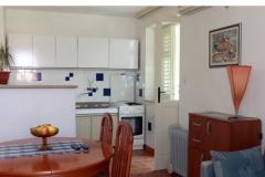 Apartments Niko Apartment 2 – A2 kat foto 3