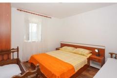 Apartments Penzo Apartment 1 – Apartman 1 foto 1