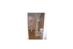 Apartments Petranic Apartment 1 – A1 foto 2