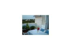 Apartments Petranic Apartment 2 – A2 foto 1