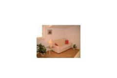 Apartments Petranic Apartment 2 – A2 foto 3