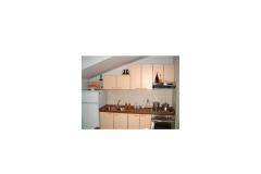 Apartments Petranic Apartment 3 – A3 foto 2