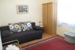 Apartment Slavka Apartment 1 – A1 foto 4