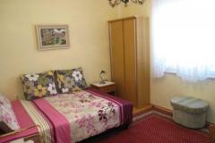 Apartment Slavka Apartment 1 – A1 foto 5