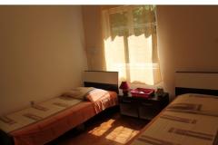 Villa Dragan Apartment 1 – House foto 3