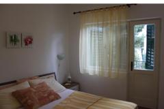 Villa Dragan Apartment 1 – House foto 4