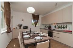 Vile Dinoti Apartment 2: (6+2) – Vila Tin foto 3