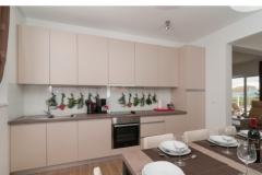 Vile Dinoti Apartment 2: (6+2) – Vila Tin foto 4