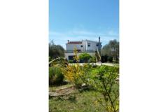 Apartment Marin Apartment 1 – apartman foto 1