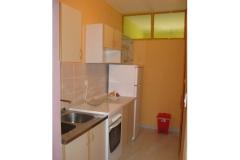 Apartment Marin Apartment 1 – apartman foto 4