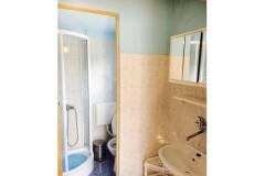 Apartment Marin Apartment 1 – apartman foto 5