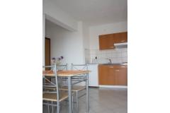 Apartments ADRIA Apartment 2 – A4 (1) foto 3