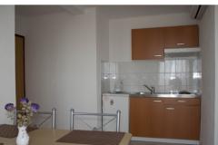 Apartments ADRIA Apartment 4 – A4 (3) foto 2